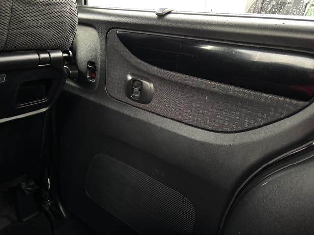 Ｎ－ＢＯＸカスタム Ｇ・ターボＬパッケージ　ＥＴＣ　バックカメラ　両側電動スライドドア　ナビ　ＴＶ　オートクルーズコントロール　衝突被害軽減システム　オートライト　ＨＩＤ　スマートキー　アイドリングストップ　電動格納ミラー　ベンチシート　ＣＶＴ（60枚目）