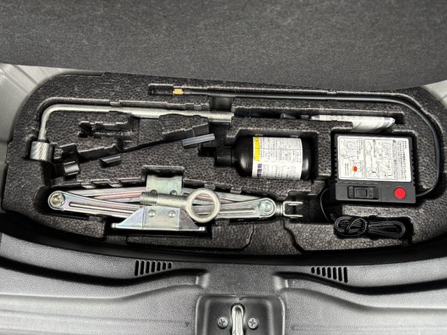 Ｎ－ＢＯＸカスタム Ｇ・ターボＬパッケージ　ＥＴＣ　バックカメラ　両側電動スライドドア　ナビ　ＴＶ　オートクルーズコントロール　衝突被害軽減システム　オートライト　ＨＩＤ　スマートキー　アイドリングストップ　電動格納ミラー　ベンチシート　ＣＶＴ（70枚目）