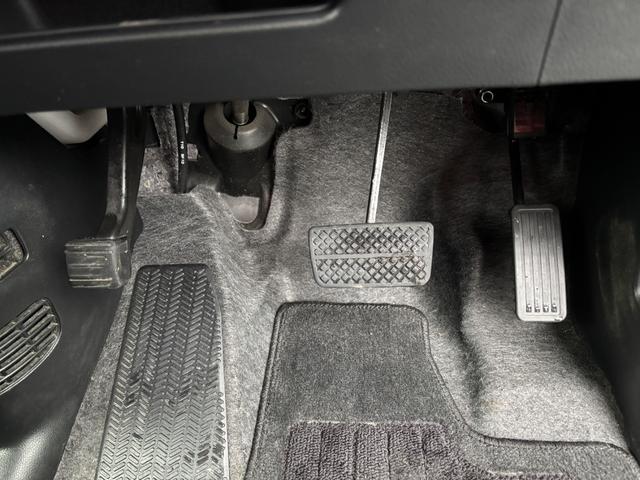 Ｎ－ＢＯＸカスタム Ｇ・ターボＬパッケージ　ＥＴＣ　バックカメラ　両側電動スライドドア　ナビ　ＴＶ　オートクルーズコントロール　衝突被害軽減システム　オートライト　ＨＩＤ　スマートキー　アイドリングストップ　電動格納ミラー　ベンチシート　ＣＶＴ（75枚目）