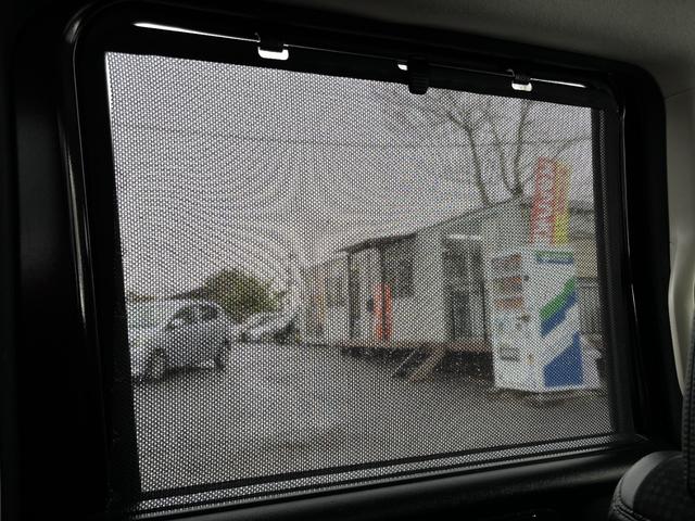 Ｎ－ＢＯＸカスタム Ｇ・ターボＬパッケージ　ＥＴＣ　バックカメラ　両側電動スライドドア　ナビ　ＴＶ　オートクルーズコントロール　衝突被害軽減システム　オートライト　ＨＩＤ　スマートキー　アイドリングストップ　電動格納ミラー　ベンチシート　ＣＶＴ（76枚目）