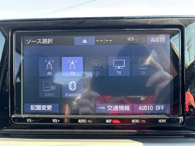 ライズ Ｚ　ドライブレコーダー　バックカメラ　クリアランスソナー　オートクルーズコントロール　レーンアシスト　衝突被害軽減システム　ＴＶ　オートライト　ＬＥＤヘッドランプ　アルミホイール　スマートキー（6枚目）