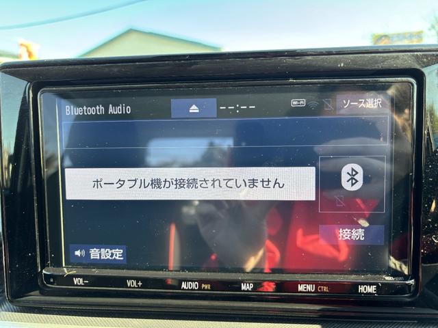 ライズ Ｚ　ドライブレコーダー　バックカメラ　クリアランスソナー　オートクルーズコントロール　レーンアシスト　衝突被害軽減システム　ＴＶ　オートライト　ＬＥＤヘッドランプ　アルミホイール　スマートキー（8枚目）