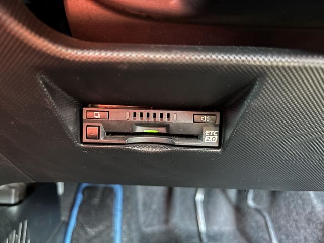 ライズ Ｚ　ドライブレコーダー　バックカメラ　クリアランスソナー　オートクルーズコントロール　レーンアシスト　衝突被害軽減システム　ＴＶ　オートライト　ＬＥＤヘッドランプ　アルミホイール　スマートキー（9枚目）