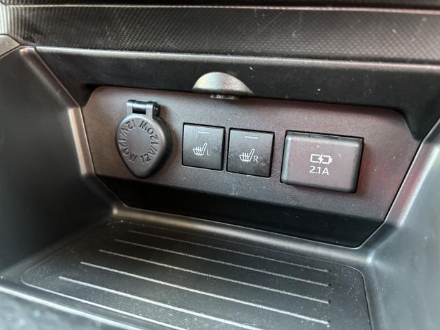 ライズ Ｚ　ドライブレコーダー　バックカメラ　クリアランスソナー　オートクルーズコントロール　レーンアシスト　衝突被害軽減システム　ＴＶ　オートライト　ＬＥＤヘッドランプ　アルミホイール　スマートキー（15枚目）