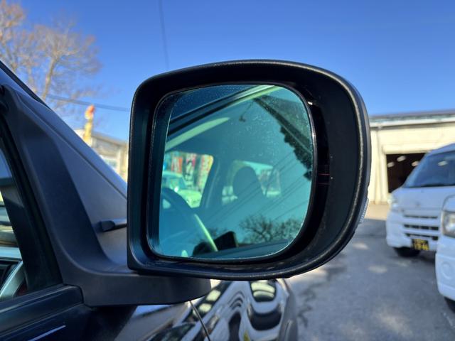 ライズ Ｚ　ドライブレコーダー　バックカメラ　クリアランスソナー　オートクルーズコントロール　レーンアシスト　衝突被害軽減システム　ＴＶ　オートライト　ＬＥＤヘッドランプ　アルミホイール　スマートキー（32枚目）