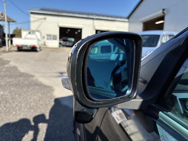 ライズ Ｚ　ドライブレコーダー　バックカメラ　クリアランスソナー　オートクルーズコントロール　レーンアシスト　衝突被害軽減システム　ＴＶ　オートライト　ＬＥＤヘッドランプ　アルミホイール　スマートキー（33枚目）