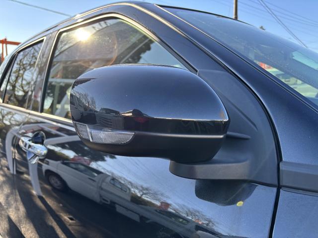 ライズ Ｚ　ドライブレコーダー　バックカメラ　クリアランスソナー　オートクルーズコントロール　レーンアシスト　衝突被害軽減システム　ＴＶ　オートライト　ＬＥＤヘッドランプ　アルミホイール　スマートキー（36枚目）