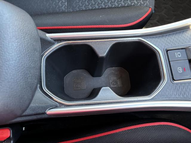 ライズ Ｚ　ドライブレコーダー　バックカメラ　クリアランスソナー　オートクルーズコントロール　レーンアシスト　衝突被害軽減システム　ＴＶ　オートライト　ＬＥＤヘッドランプ　アルミホイール　スマートキー（39枚目）