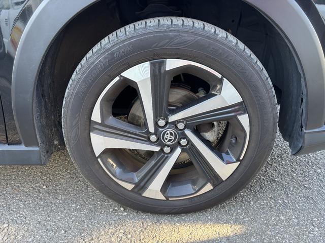 ライズ Ｚ　ドライブレコーダー　バックカメラ　クリアランスソナー　オートクルーズコントロール　レーンアシスト　衝突被害軽減システム　ＴＶ　オートライト　ＬＥＤヘッドランプ　アルミホイール　スマートキー（44枚目）