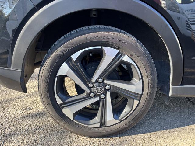 ライズ Ｚ　ドライブレコーダー　バックカメラ　クリアランスソナー　オートクルーズコントロール　レーンアシスト　衝突被害軽減システム　ＴＶ　オートライト　ＬＥＤヘッドランプ　アルミホイール　スマートキー（46枚目）