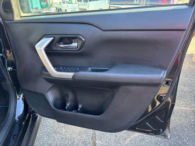 ライズ Ｚ　ドライブレコーダー　バックカメラ　クリアランスソナー　オートクルーズコントロール　レーンアシスト　衝突被害軽減システム　ＴＶ　オートライト　ＬＥＤヘッドランプ　アルミホイール　スマートキー（47枚目）