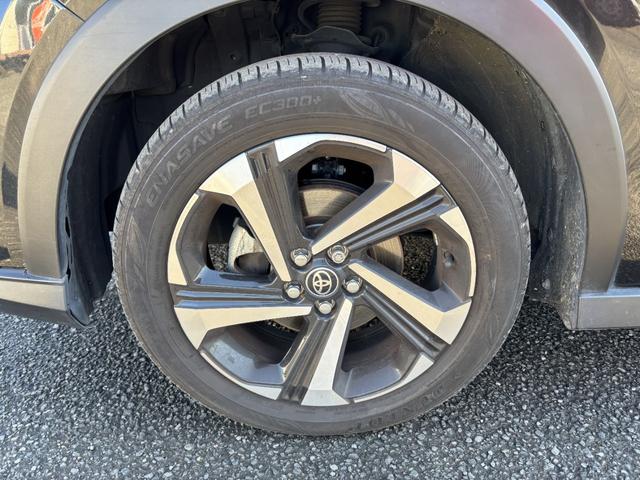 ライズ Ｚ　ドライブレコーダー　バックカメラ　クリアランスソナー　オートクルーズコントロール　レーンアシスト　衝突被害軽減システム　ＴＶ　オートライト　ＬＥＤヘッドランプ　アルミホイール　スマートキー（51枚目）