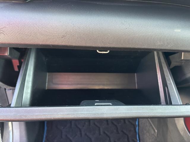 ライズ Ｚ　ドライブレコーダー　バックカメラ　クリアランスソナー　オートクルーズコントロール　レーンアシスト　衝突被害軽減システム　ＴＶ　オートライト　ＬＥＤヘッドランプ　アルミホイール　スマートキー（52枚目）