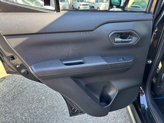 ライズ Ｚ　ドライブレコーダー　バックカメラ　クリアランスソナー　オートクルーズコントロール　レーンアシスト　衝突被害軽減システム　ＴＶ　オートライト　ＬＥＤヘッドランプ　アルミホイール　スマートキー（56枚目）