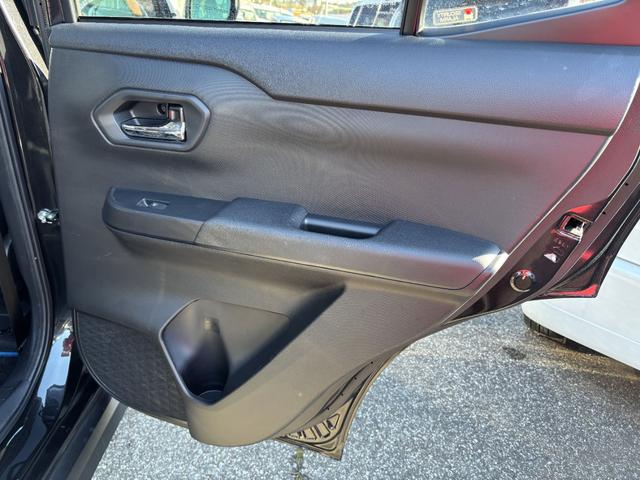 ライズ Ｚ　ドライブレコーダー　バックカメラ　クリアランスソナー　オートクルーズコントロール　レーンアシスト　衝突被害軽減システム　ＴＶ　オートライト　ＬＥＤヘッドランプ　アルミホイール　スマートキー（57枚目）