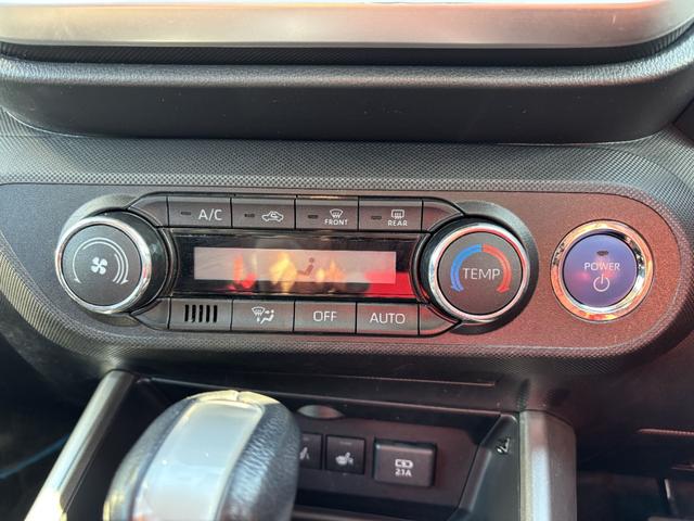 ライズ Ｚ　ドライブレコーダー　バックカメラ　クリアランスソナー　オートクルーズコントロール　レーンアシスト　衝突被害軽減システム　ＴＶ　オートライト　ＬＥＤヘッドランプ　アルミホイール　スマートキー（62枚目）