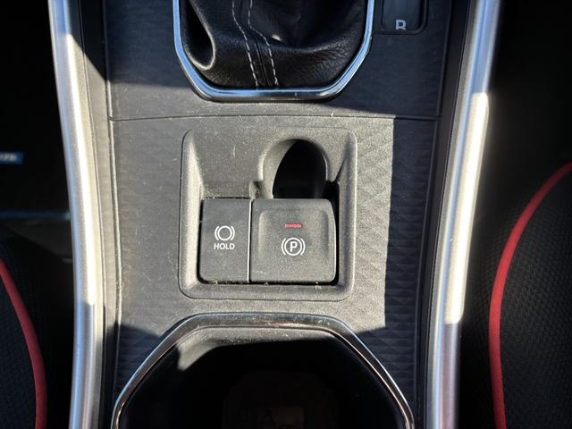 ライズ Ｚ　ドライブレコーダー　バックカメラ　クリアランスソナー　オートクルーズコントロール　レーンアシスト　衝突被害軽減システム　ＴＶ　オートライト　ＬＥＤヘッドランプ　アルミホイール　スマートキー（63枚目）