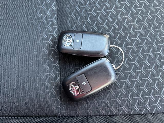 ライズ Ｚ　ドライブレコーダー　バックカメラ　クリアランスソナー　オートクルーズコントロール　レーンアシスト　衝突被害軽減システム　ＴＶ　オートライト　ＬＥＤヘッドランプ　アルミホイール　スマートキー（66枚目）