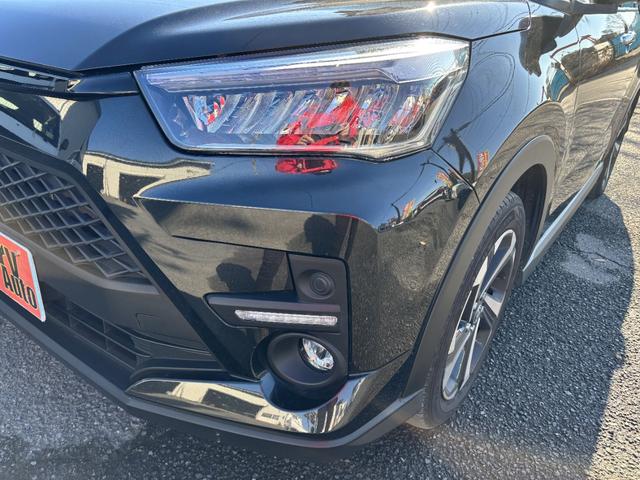 ライズ Ｚ　ドライブレコーダー　バックカメラ　クリアランスソナー　オートクルーズコントロール　レーンアシスト　衝突被害軽減システム　ＴＶ　オートライト　ＬＥＤヘッドランプ　アルミホイール　スマートキー（67枚目）