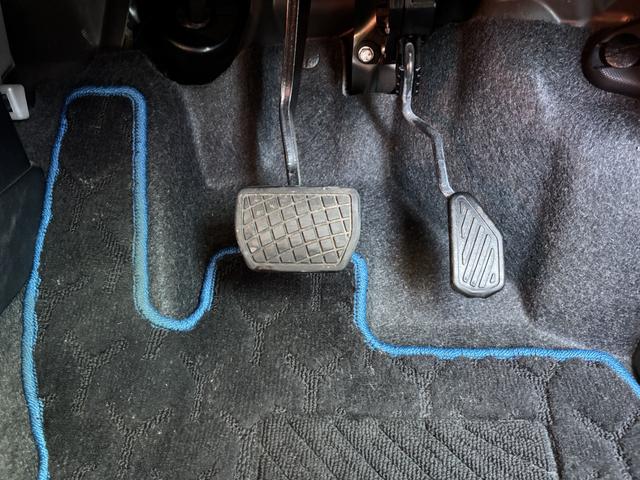 ライズ Ｚ　ドライブレコーダー　バックカメラ　クリアランスソナー　オートクルーズコントロール　レーンアシスト　衝突被害軽減システム　ＴＶ　オートライト　ＬＥＤヘッドランプ　アルミホイール　スマートキー（70枚目）