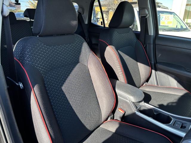 ライズ Ｚ　ドライブレコーダー　バックカメラ　クリアランスソナー　オートクルーズコントロール　レーンアシスト　衝突被害軽減システム　ＴＶ　オートライト　ＬＥＤヘッドランプ　アルミホイール　スマートキー（71枚目）