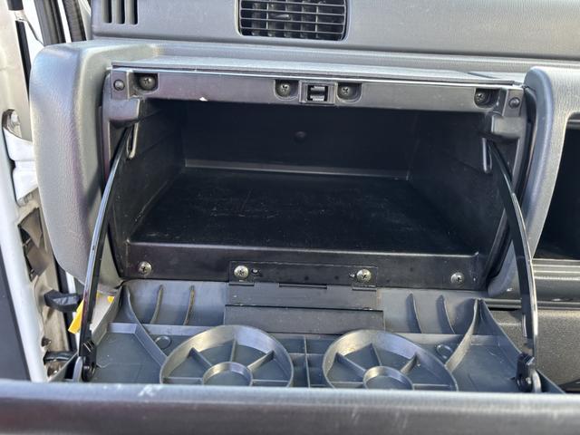 アトラストラック DX AT 後輪ダブル エアコン パワーウィンドウ 運転席エアバッグ(12枚目)