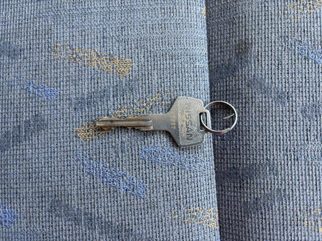 アトラストラック DX AT 後輪ダブル エアコン パワーウィンドウ 運転席エアバッグ(14枚目)