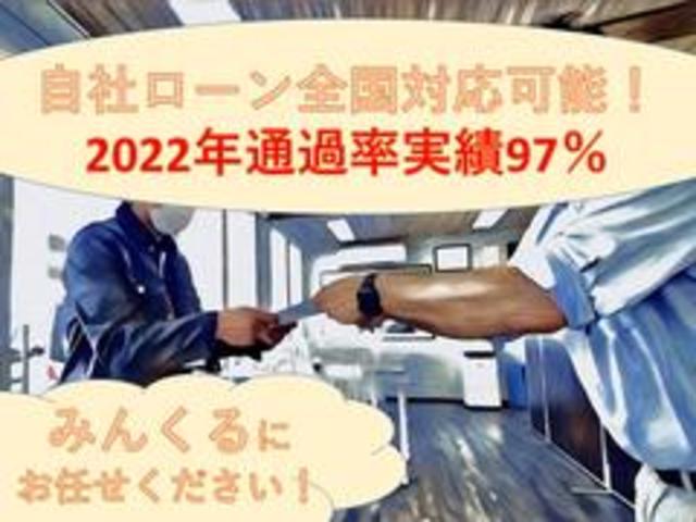 アトラストラック DX AT 後輪ダブル エアコン パワーウィンドウ 運転席エアバッグ(34枚目)