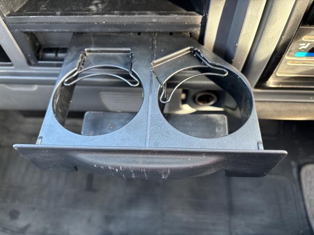 アトラストラック DX AT 後輪ダブル エアコン パワーウィンドウ 運転席エアバッグ(53枚目)