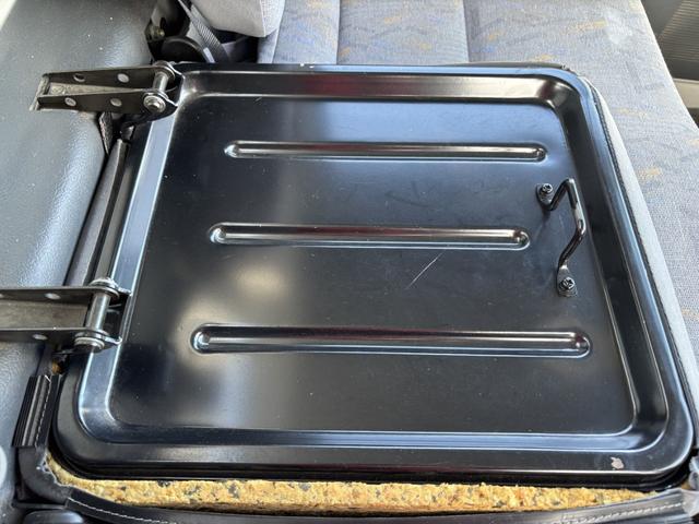 アトラストラック DX AT 後輪ダブル エアコン パワーウィンドウ 運転席エアバッグ(54枚目)