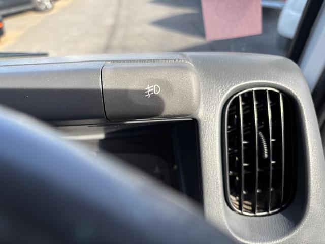 アトラストラック DX AT 後輪ダブル エアコン パワーウィンドウ 運転席エアバッグ(56枚目)