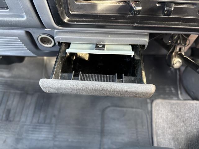 アトラストラック DX AT 後輪ダブル エアコン パワーウィンドウ 運転席エアバッグ(58枚目)