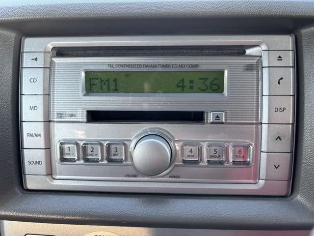 エブリイワゴン PZターボスペシャル ETC 両側電動スライドドア キーレスエントリー 電動格納ミラー ターボ AT 盗難防止システム ABS CD MD アルミホイール 衝突安全ボディ エアコン パワーステアリング パワーウィンドウ(3枚目)