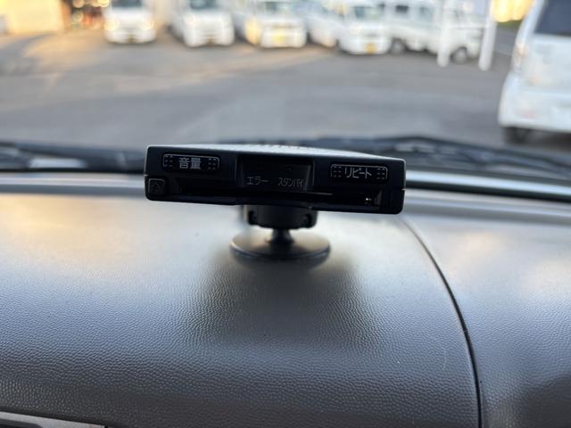 エブリイワゴン PZターボスペシャル ETC 両側電動スライドドア キーレスエントリー 電動格納ミラー ターボ AT 盗難防止システム ABS CD MD アルミホイール 衝突安全ボディ エアコン パワーステアリング パワーウィンドウ(5枚目)