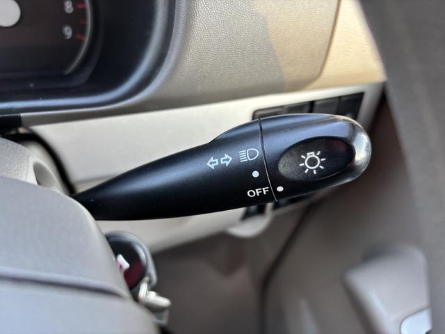 エブリイワゴン PZターボスペシャル ETC 両側電動スライドドア キーレスエントリー 電動格納ミラー ターボ AT 盗難防止システム ABS CD MD アルミホイール 衝突安全ボディ エアコン パワーステアリング パワーウィンドウ(15枚目)