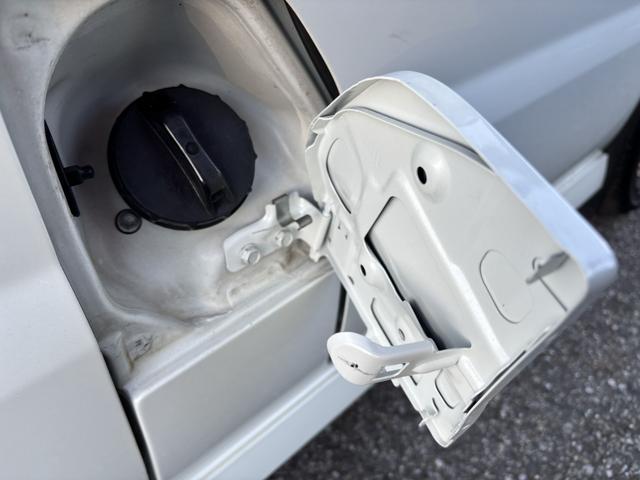 エブリイワゴン PZターボスペシャル ETC 両側電動スライドドア キーレスエントリー 電動格納ミラー ターボ AT 盗難防止システム ABS CD MD アルミホイール 衝突安全ボディ エアコン パワーステアリング パワーウィンドウ(33枚目)