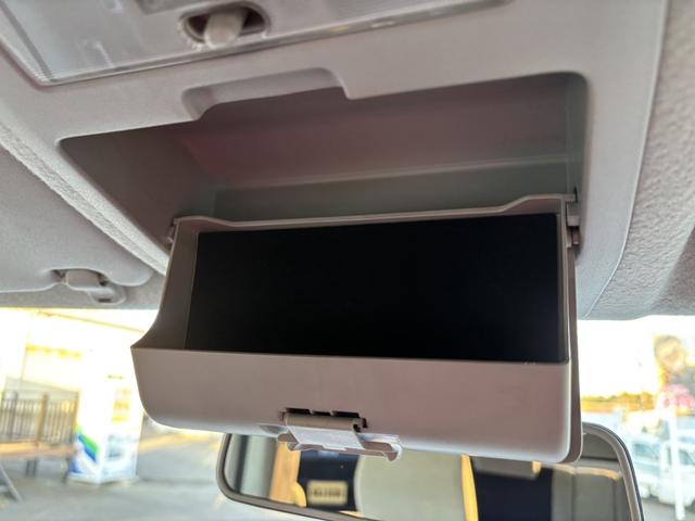 エブリイワゴン PZターボスペシャル ETC 両側電動スライドドア キーレスエントリー 電動格納ミラー ターボ AT 盗難防止システム ABS CD MD アルミホイール 衝突安全ボディ エアコン パワーステアリング パワーウィンドウ(35枚目)