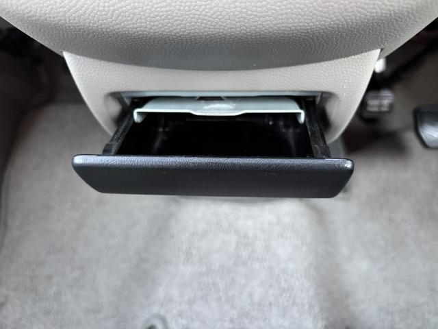 エブリイワゴン PZターボスペシャル ETC 両側電動スライドドア キーレスエントリー 電動格納ミラー ターボ AT 盗難防止システム ABS CD MD アルミホイール 衝突安全ボディ エアコン パワーステアリング パワーウィンドウ(41枚目)