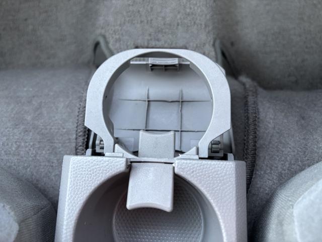 エブリイワゴン PZターボスペシャル ETC 両側電動スライドドア キーレスエントリー 電動格納ミラー ターボ AT 盗難防止システム ABS CD MD アルミホイール 衝突安全ボディ エアコン パワーステアリング パワーウィンドウ(42枚目)