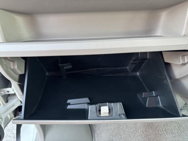 エブリイワゴン PZターボスペシャル ETC 両側電動スライドドア キーレスエントリー 電動格納ミラー ターボ AT 盗難防止システム ABS CD MD アルミホイール 衝突安全ボディ エアコン パワーステアリング パワーウィンドウ(46枚目)