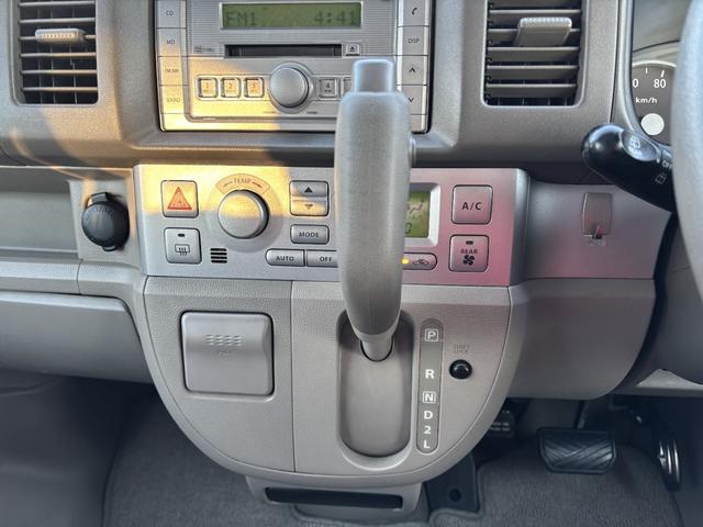 エブリイワゴン PZターボスペシャル ETC 両側電動スライドドア キーレスエントリー 電動格納ミラー ターボ AT 盗難防止システム ABS CD MD アルミホイール 衝突安全ボディ エアコン パワーステアリング パワーウィンドウ(51枚目)