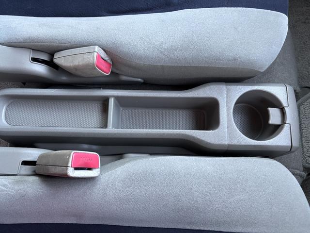 エブリイワゴン PZターボスペシャル ETC 両側電動スライドドア キーレスエントリー 電動格納ミラー ターボ AT 盗難防止システム ABS CD MD アルミホイール 衝突安全ボディ エアコン パワーステアリング パワーウィンドウ(68枚目)