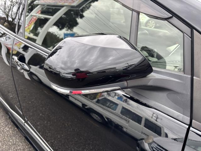 プリウス Ｓツーリングセレクション　ドライブレコーダー　レーンアシスト　オートクルーズコントロール　バックカメラ　ナビ　ＴＶ　アルミホイール　オートマチックハイビーム　オートライト　ＬＥＤヘッドランプ　ＣＶＴ　シートヒーター（46枚目）