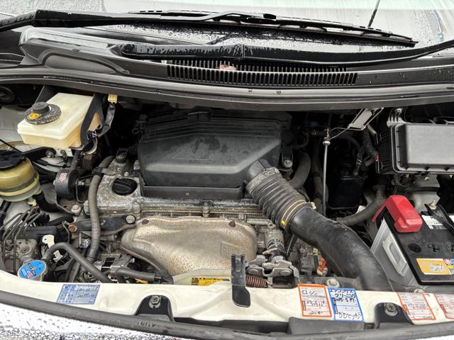 アルファードＶ ＡＳ　リミテッド　ＥＴＣ　バックカメラ　ナビ　ＴＶ　両側電動スライドドア　オートライト　ＨＩＤ　キーレスエントリー　電動格納ミラー　３列シート　ＡＴ　アルミホイール　ＣＤ　ＤＶＤ再生　ミュージックプレイヤー接続可（29枚目）