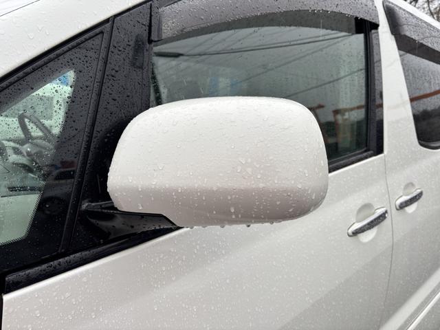 アルファードＶ ＡＳ　リミテッド　ＥＴＣ　バックカメラ　ナビ　ＴＶ　両側電動スライドドア　オートライト　ＨＩＤ　キーレスエントリー　電動格納ミラー　３列シート　ＡＴ　アルミホイール　ＣＤ　ＤＶＤ再生　ミュージックプレイヤー接続可（41枚目）