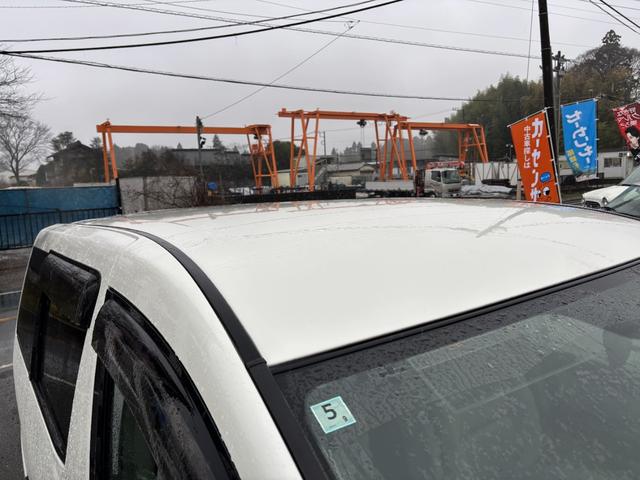 アルファードＶ ＡＳ　リミテッド　ＥＴＣ　バックカメラ　ナビ　ＴＶ　両側電動スライドドア　オートライト　ＨＩＤ　キーレスエントリー　電動格納ミラー　３列シート　ＡＴ　アルミホイール　ＣＤ　ＤＶＤ再生　ミュージックプレイヤー接続可（47枚目）