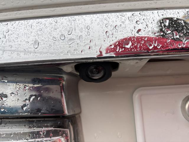 アルファードＶ ＡＳ　リミテッド　ＥＴＣ　バックカメラ　ナビ　ＴＶ　両側電動スライドドア　オートライト　ＨＩＤ　キーレスエントリー　電動格納ミラー　３列シート　ＡＴ　アルミホイール　ＣＤ　ＤＶＤ再生　ミュージックプレイヤー接続可（50枚目）