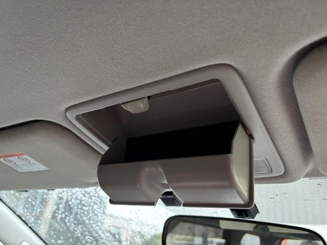 アルファードＶ ＡＳ　リミテッド　ＥＴＣ　バックカメラ　ナビ　ＴＶ　両側電動スライドドア　オートライト　ＨＩＤ　キーレスエントリー　電動格納ミラー　３列シート　ＡＴ　アルミホイール　ＣＤ　ＤＶＤ再生　ミュージックプレイヤー接続可（53枚目）