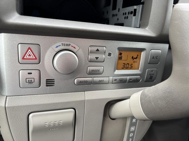 エブリイワゴン ＰＺターボ　ドライブレコーダー　ＥＴＣ　両側スライド・片側電動　キーレスエントリー　電動格納ミラー　ＡＴ　盗難防止システム　ＡＢＳ　アルミホイール　衝突安全ボディ　エアコン　パワーステアリング　パワーウィンドウ（5枚目）