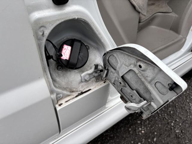 エブリイワゴン ＰＺターボ　ドライブレコーダー　ＥＴＣ　両側スライド・片側電動　キーレスエントリー　電動格納ミラー　ＡＴ　盗難防止システム　ＡＢＳ　アルミホイール　衝突安全ボディ　エアコン　パワーステアリング　パワーウィンドウ（47枚目）